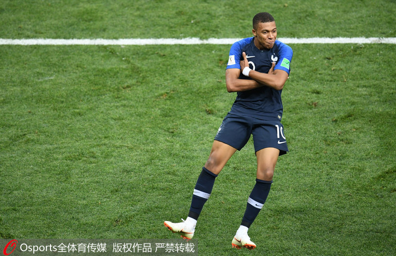 内容供给侧 内容供给侧