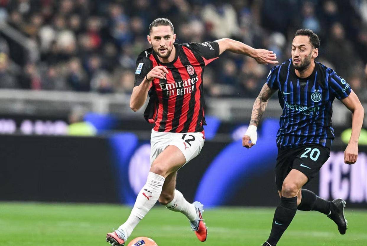 到轻度观众 到轻度观众