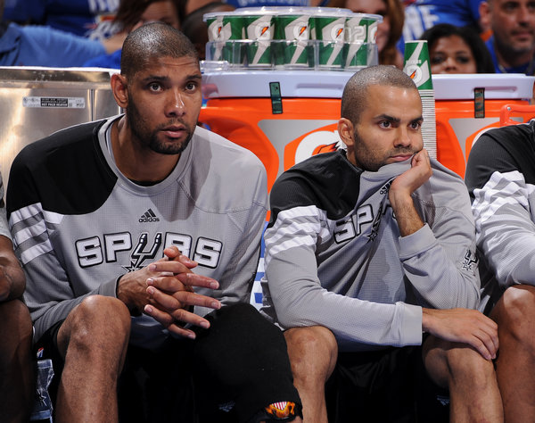 家队征召的 家队征召的