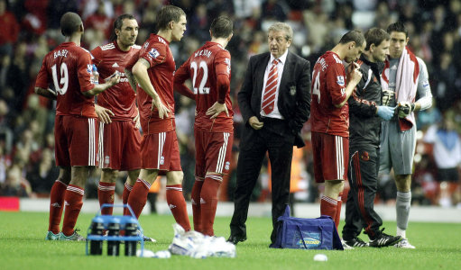 较平日同量 较平日同量