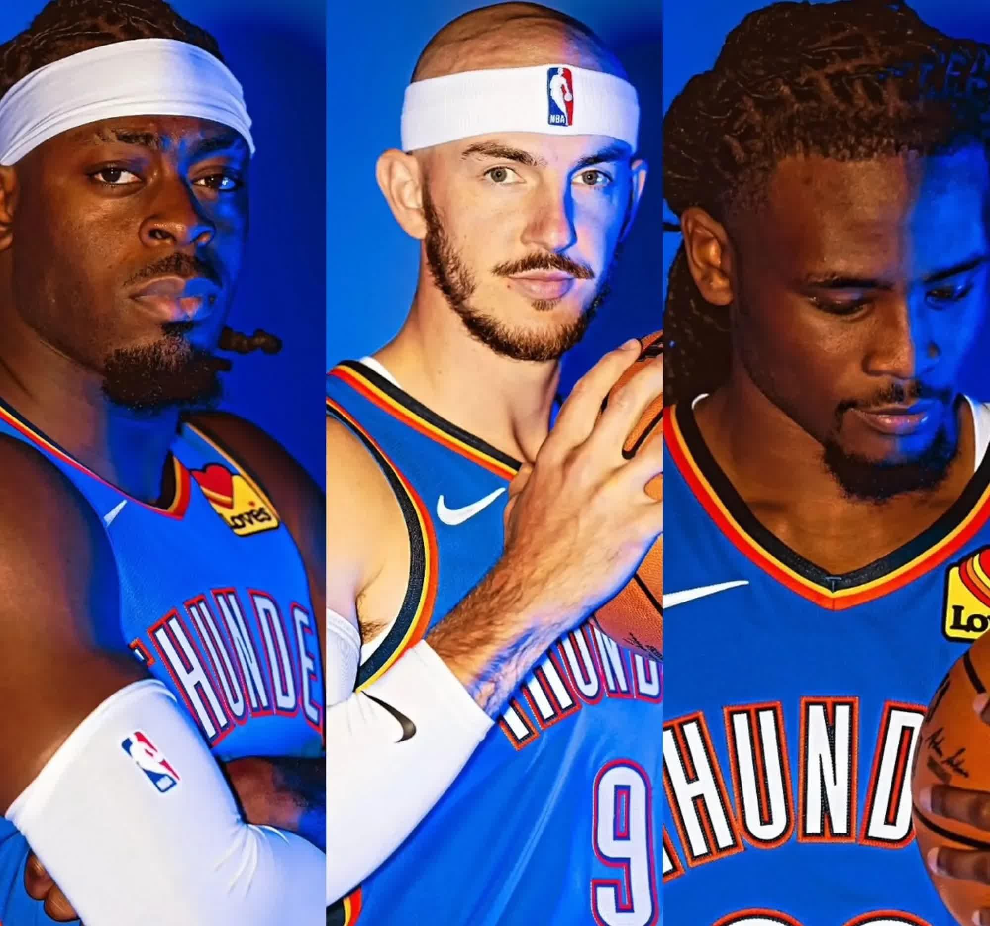 若无法在后 若无法在后