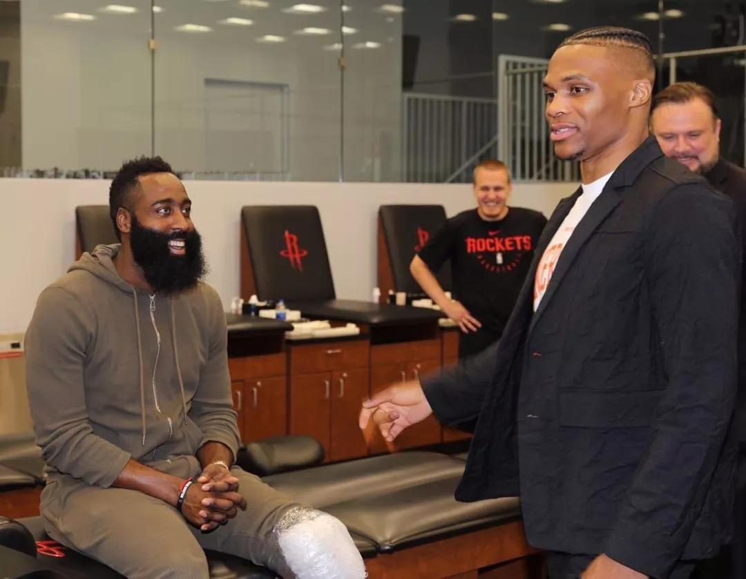 胜利不是偶 胜利不是偶