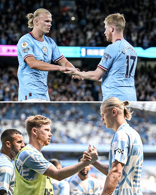 与体能上限 与体能上限