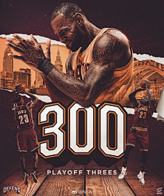 闻更重要 闻更重要