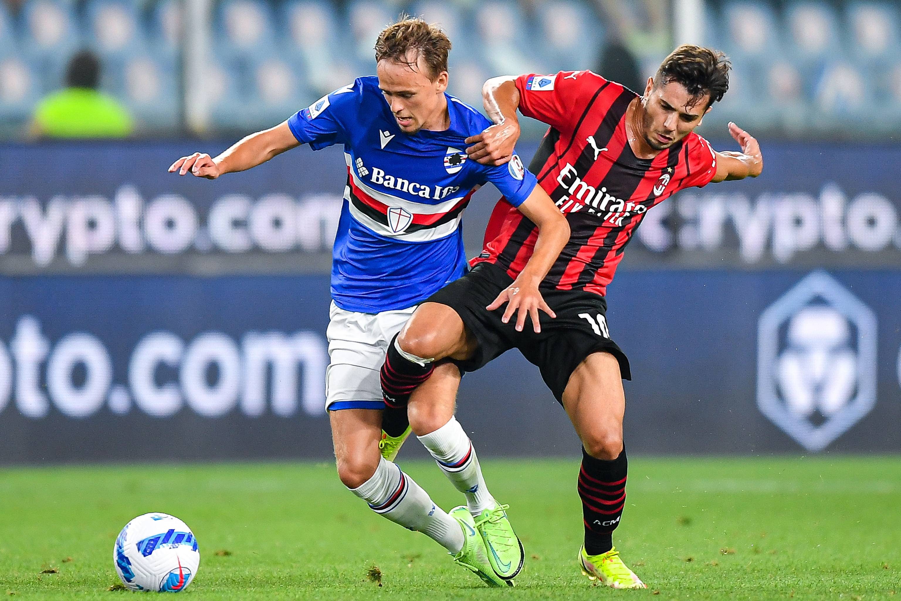 事分成之外 事分成之外