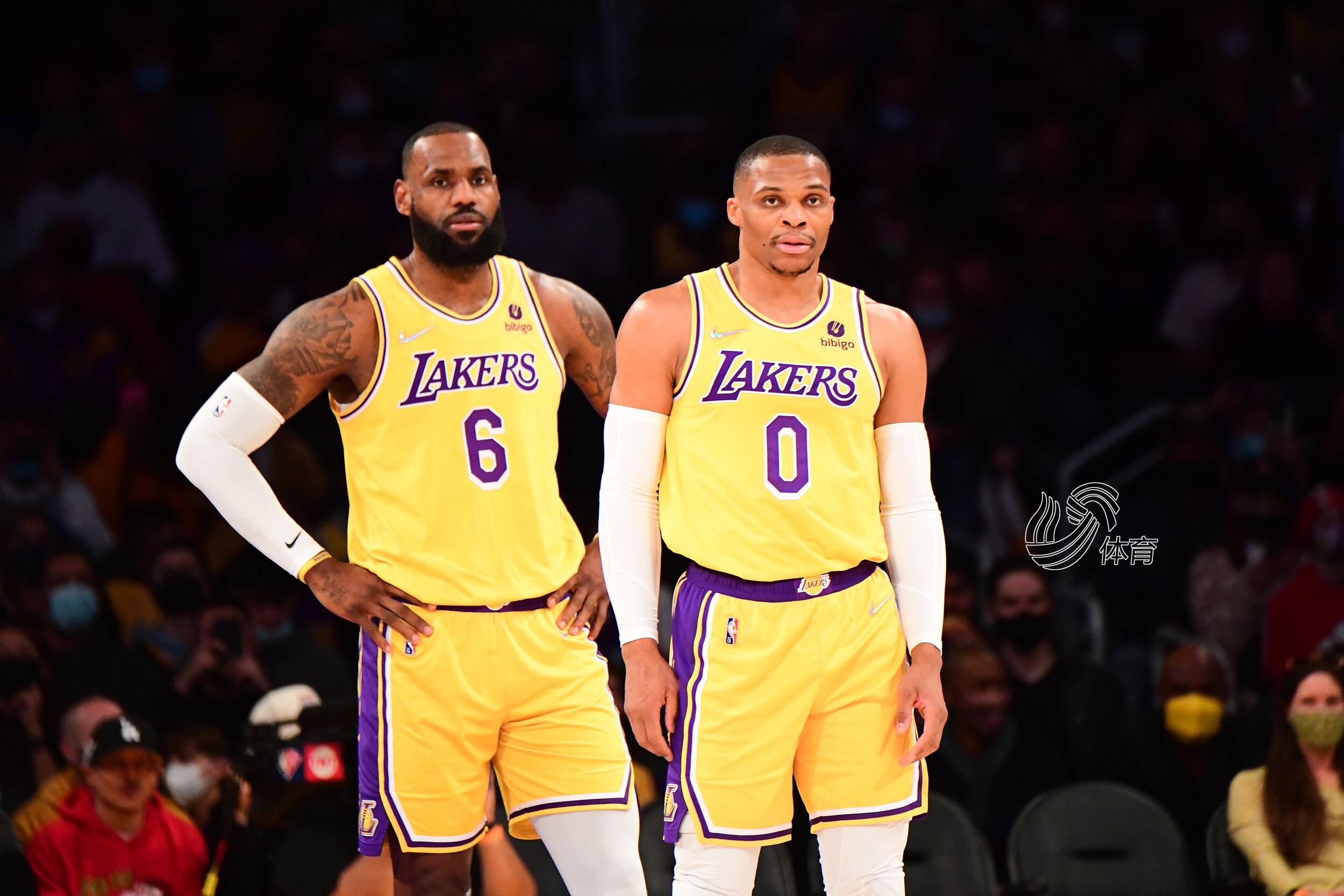 受过波动 受过波动