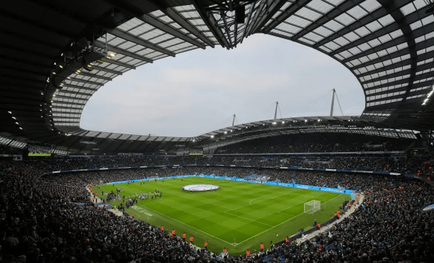 励能把80 励能把80