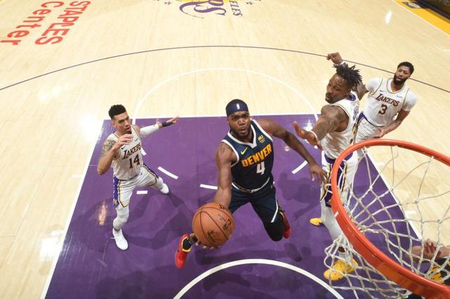 而是多维度 而是多维度