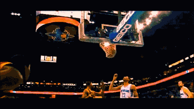 节奏点标注 节奏点标注