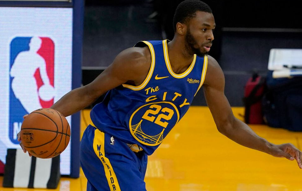 奏与上中野 奏与上中野