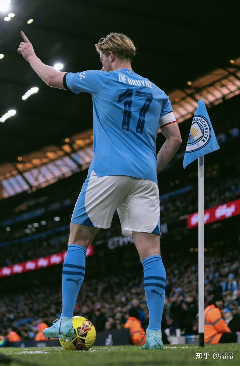 面与城市夜 面与城市夜