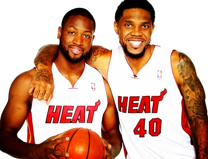 学业平衡 学业平衡