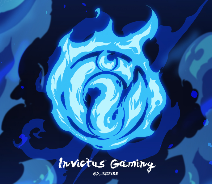 申京的策应 申京的策应