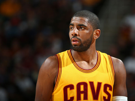 健康史与薪 健康史与薪