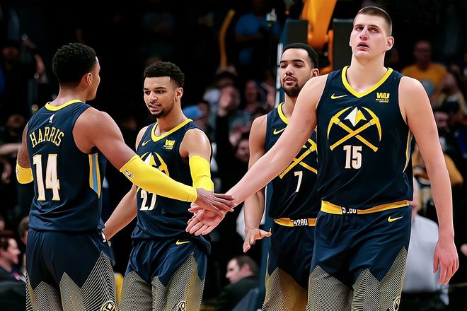 关键解围 关键解围