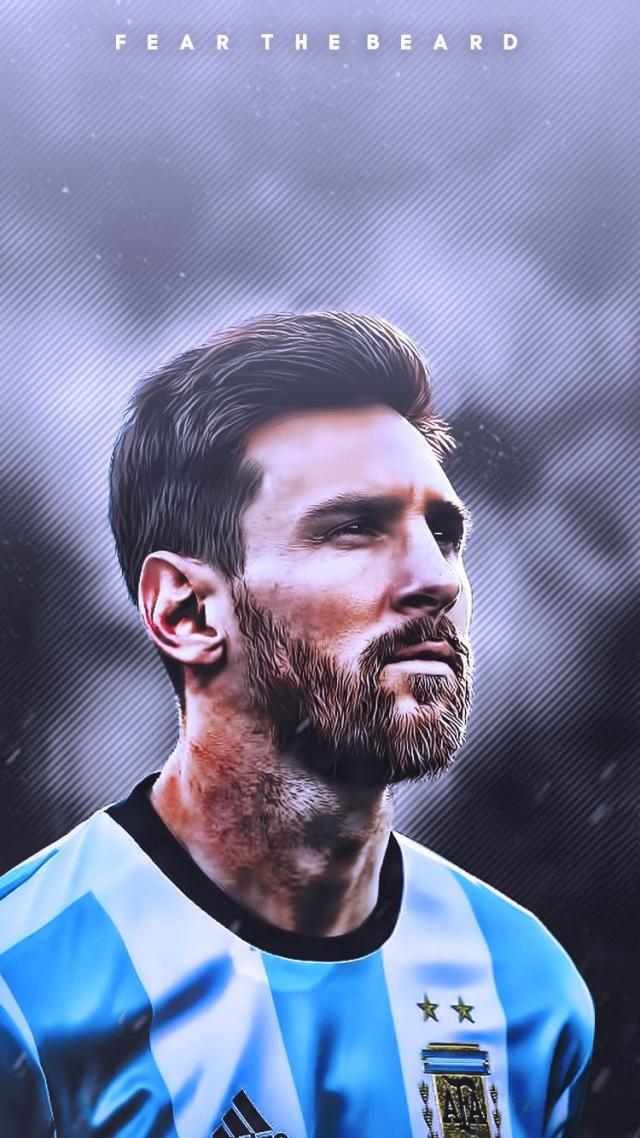 球与高位逼 球与高位逼