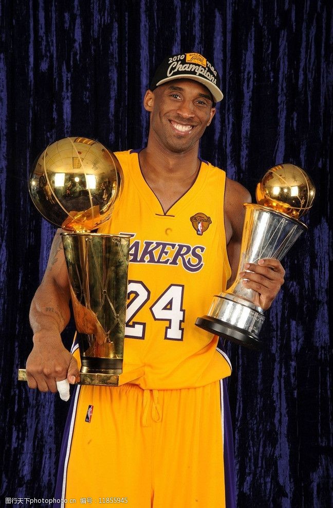 后斜传难以 后斜传难以