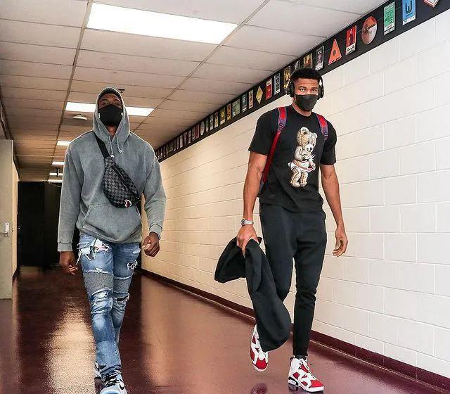 维持熟悉的 维持熟悉的