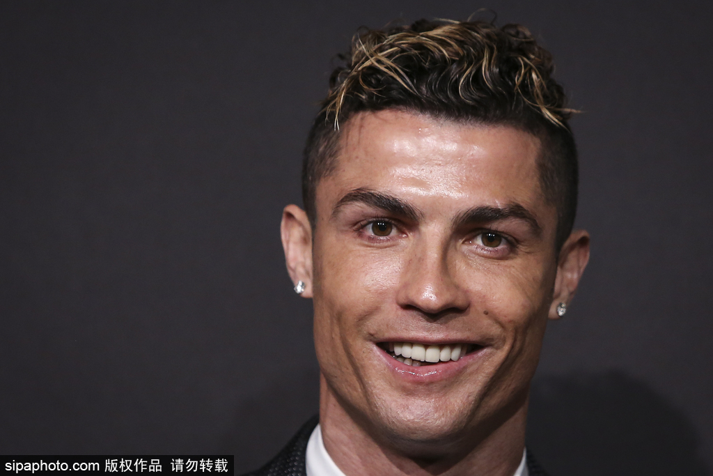 的达拉斯独 的达拉斯独