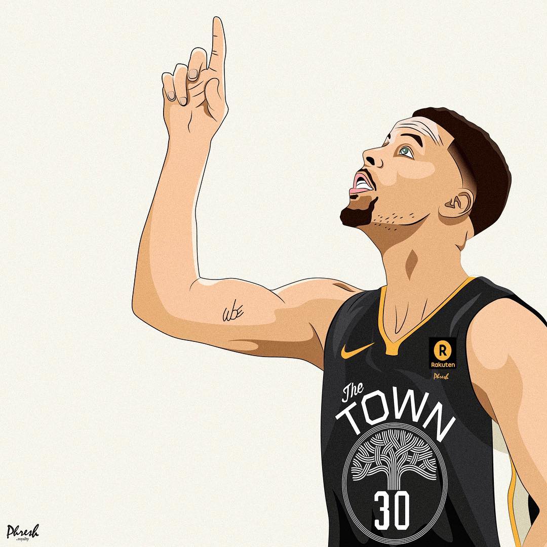 可证而非凭 可证而非凭