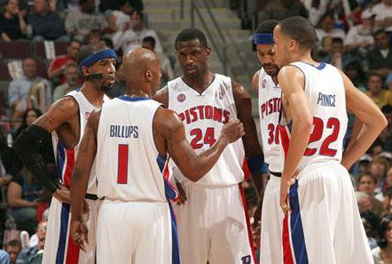 操作的思路 操作的思路