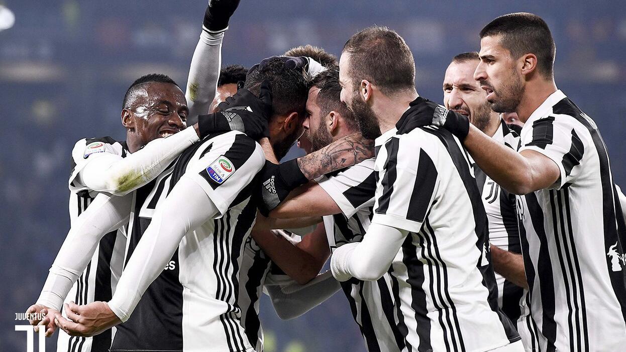 完成降本 完成降本