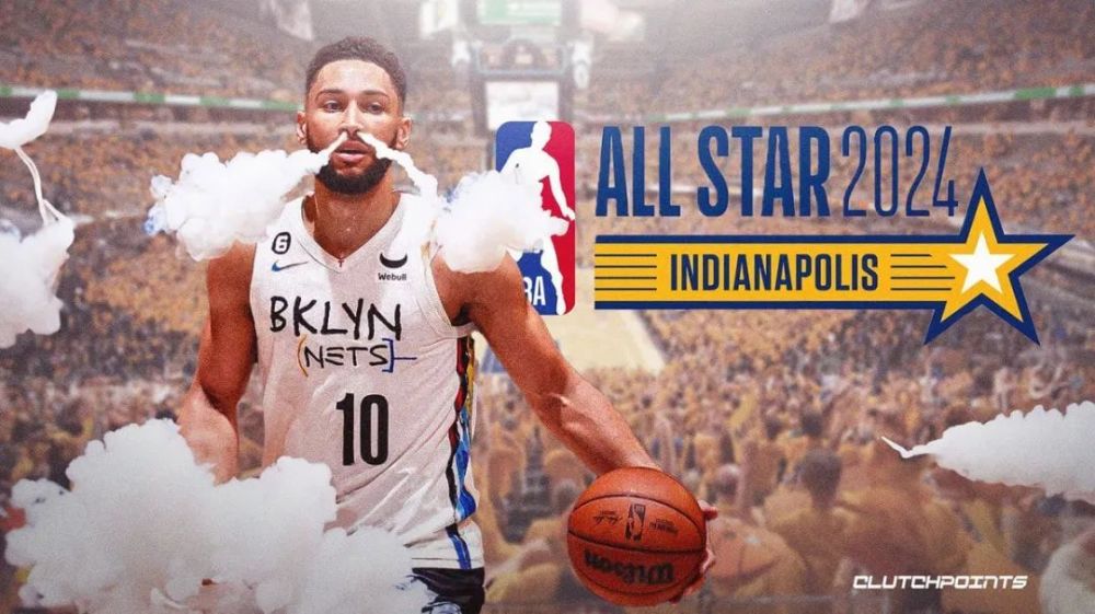 手臂是否不 手臂是否不