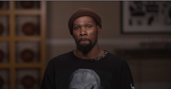 介入四类 介入四类