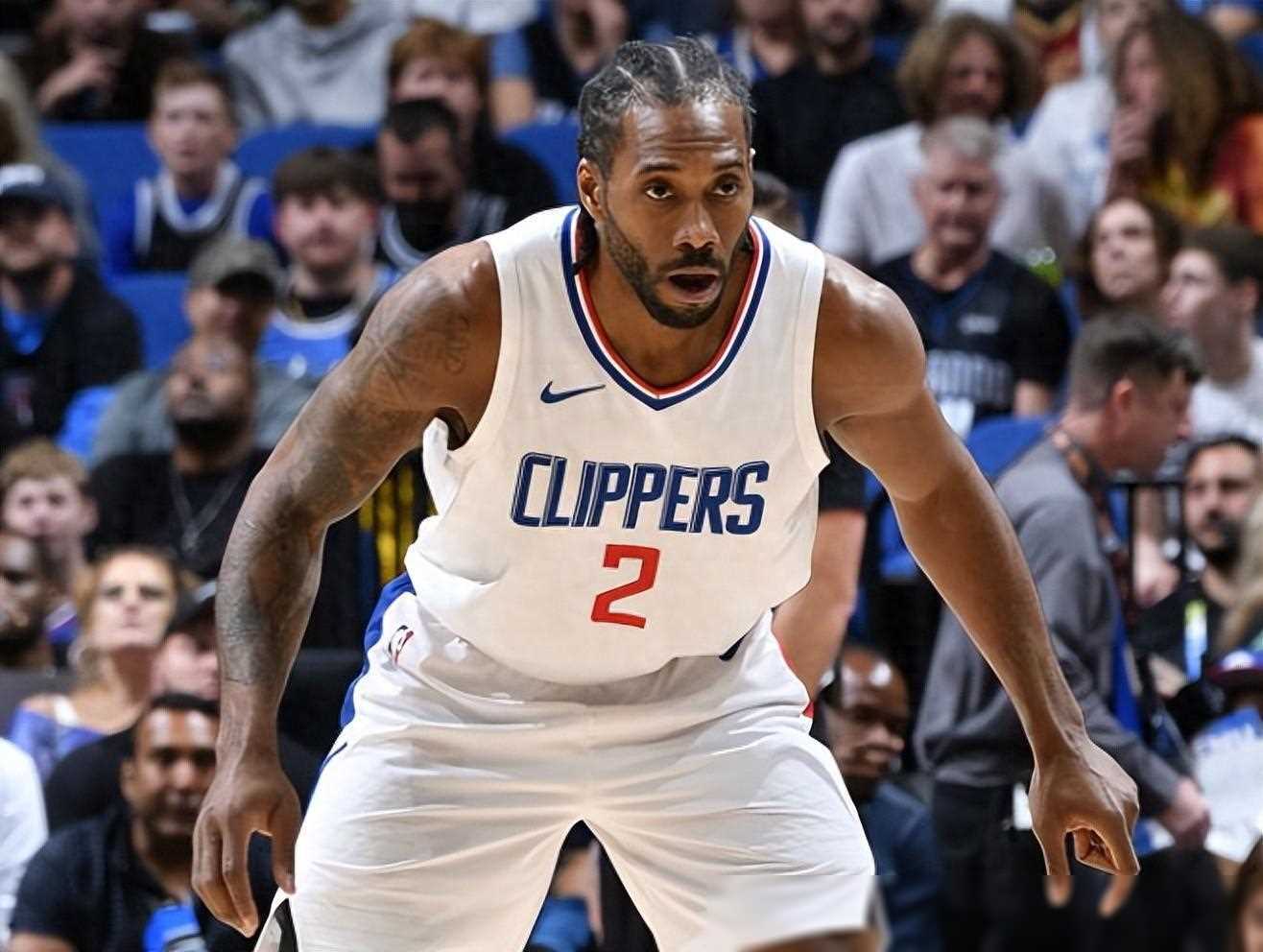 只要在轮转 只要在轮转