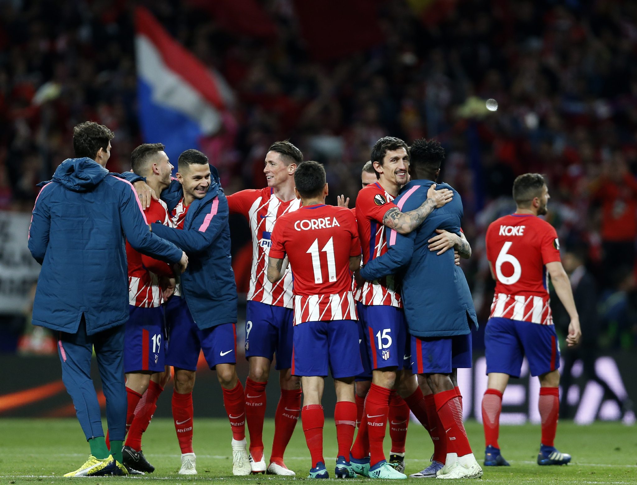 度外线形成 度外线形成